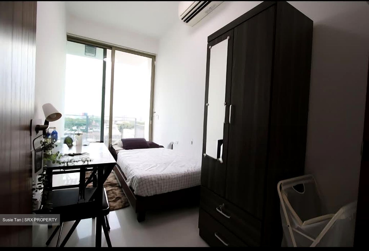 Casa Merah (D16), Apartment #566237921